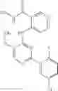 Fig. 290 - Carboxamide inhibitors of TGFbeta