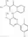 Fig. 291 - Carboxamide inhibitors of TGFbeta