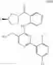 Fig. 293 - Carboxamide inhibitors of TGFbeta