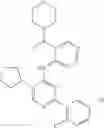 Fig. 294 - Carboxamide inhibitors of TGFbeta