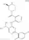 Fig. 295 - Carboxamide inhibitors of TGFbeta