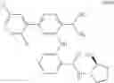 Fig. 299 - Carboxamide inhibitors of TGFbeta