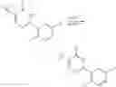 Fig. 37 - Carboxamide inhibitors of TGFbeta