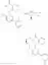 Fig. 40 - Carboxamide inhibitors of TGFbeta