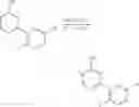 Fig. 41 - Carboxamide inhibitors of TGFbeta