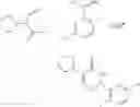 Fig. 42 - Carboxamide inhibitors of TGFbeta