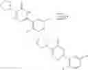 Fig. 43 - Carboxamide inhibitors of TGFbeta