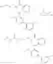 Fig. 44 - Carboxamide inhibitors of TGFbeta