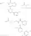 Fig. 45 - Carboxamide inhibitors of TGFbeta