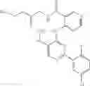 Fig. 53 - Carboxamide inhibitors of TGFbeta