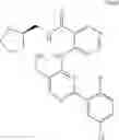 Fig. 56 - Carboxamide inhibitors of TGFbeta