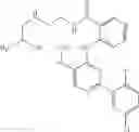 Fig. 57 - Carboxamide inhibitors of TGFbeta