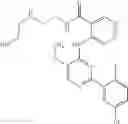 Fig. 58 - Carboxamide inhibitors of TGFbeta