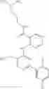 Fig. 59 - Carboxamide inhibitors of TGFbeta
