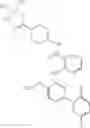 Fig. 60 - Carboxamide inhibitors of TGFbeta