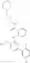 Fig. 61 - Carboxamide inhibitors of TGFbeta