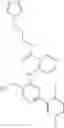 Fig. 62 - Carboxamide inhibitors of TGFbeta