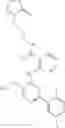 Fig. 63 - Carboxamide inhibitors of TGFbeta