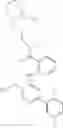 Fig. 64 - Carboxamide inhibitors of TGFbeta
