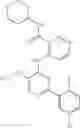 Fig. 65 - Carboxamide inhibitors of TGFbeta