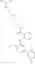 Fig. 66 - Carboxamide inhibitors of TGFbeta