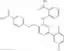 Fig. 67 - Carboxamide inhibitors of TGFbeta