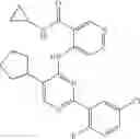 Fig. 68 - Carboxamide inhibitors of TGFbeta