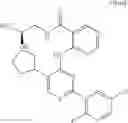 Fig. 69 - Carboxamide inhibitors of TGFbeta