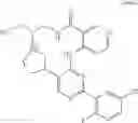 Fig. 70 - Carboxamide inhibitors of TGFbeta