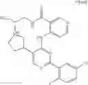 Fig. 71 - Carboxamide inhibitors of TGFbeta