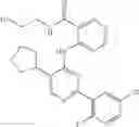 Fig. 72 - Carboxamide inhibitors of TGFbeta