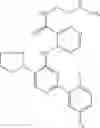 Fig. 74 - Carboxamide inhibitors of TGFbeta