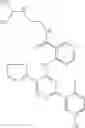 Fig. 75 - Carboxamide inhibitors of TGFbeta