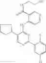 Fig. 76 - Carboxamide inhibitors of TGFbeta