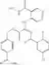 Fig. 77 - Carboxamide inhibitors of TGFbeta