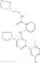 Fig. 78 - Carboxamide inhibitors of TGFbeta