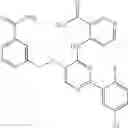 Fig. 79 - Carboxamide inhibitors of TGFbeta