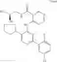 Fig. 80 - Carboxamide inhibitors of TGFbeta