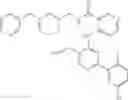 Fig. 82 - Carboxamide inhibitors of TGFbeta
