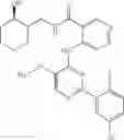 Fig. 83 - Carboxamide inhibitors of TGFbeta