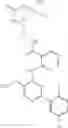 Fig. 84 - Carboxamide inhibitors of TGFbeta