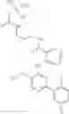 Fig. 85 - Carboxamide inhibitors of TGFbeta