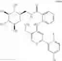 Fig. 86 - Carboxamide inhibitors of TGFbeta