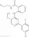 Fig. 87 - Carboxamide inhibitors of TGFbeta