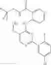 Fig. 89 - Carboxamide inhibitors of TGFbeta
