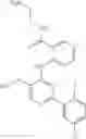 Fig. 91 - Carboxamide inhibitors of TGFbeta