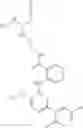 Fig. 92 - Carboxamide inhibitors of TGFbeta