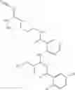 Fig. 93 - Carboxamide inhibitors of TGFbeta
