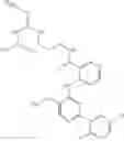 Fig. 94 - Carboxamide inhibitors of TGFbeta