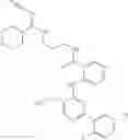 Fig. 95 - Carboxamide inhibitors of TGFbeta